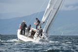 whyw13 tue 2347